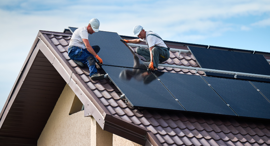 Affordable Solar Panels for Sale – Save on Energy Costs Today