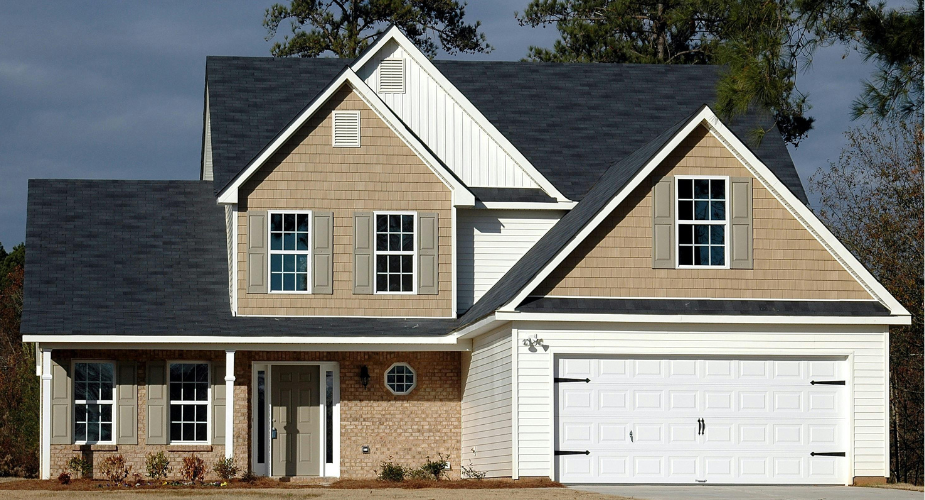 standby generator - natures generator