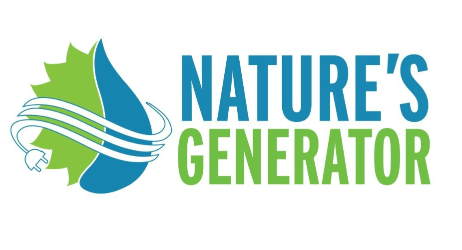 Nature's Generator to Showcase Innovative Renewable Energy Solutions at InterSolar Flagship Event on Feb. 25-27 2025